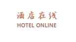 南充天来大酒店